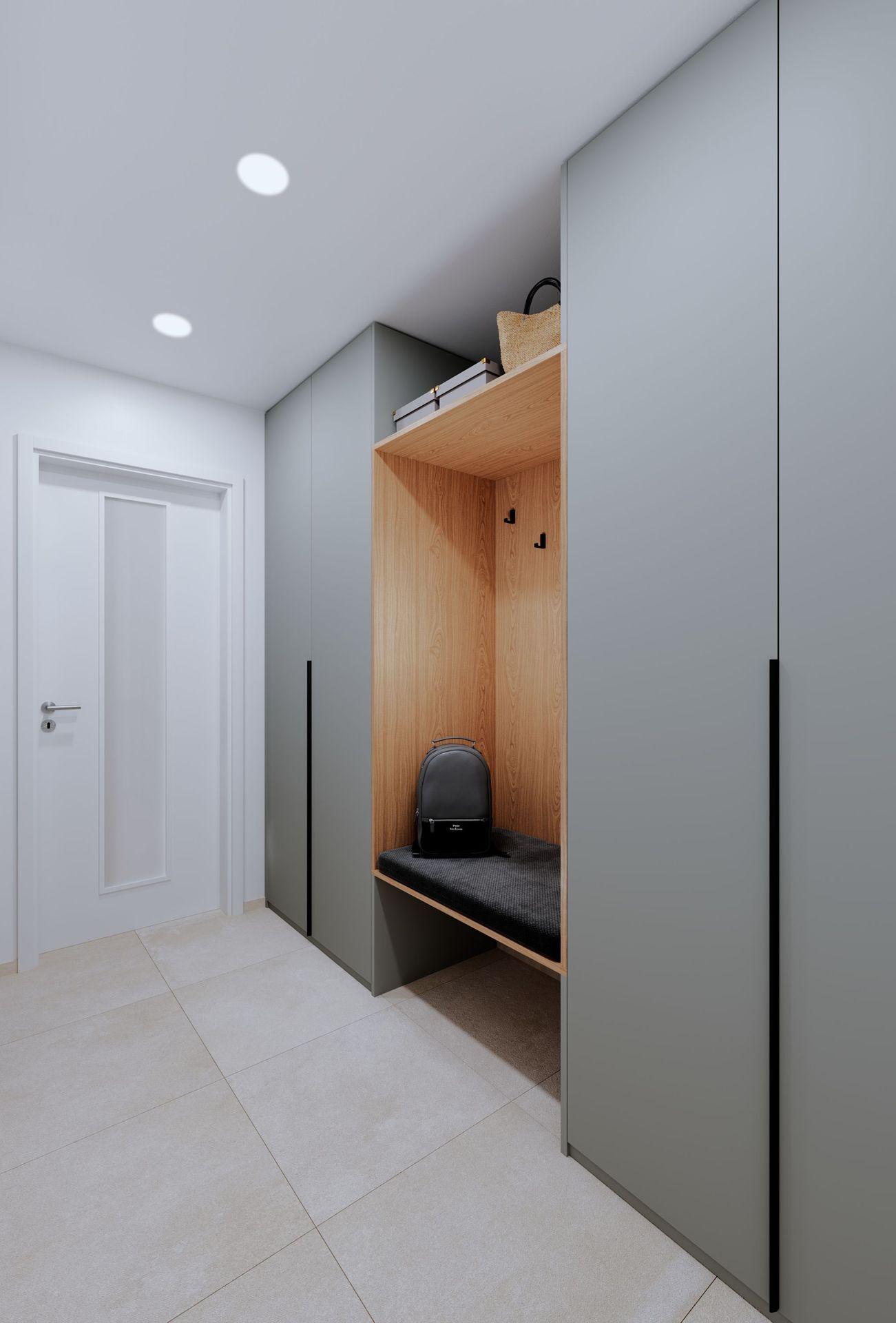 render_c_smart.jpg